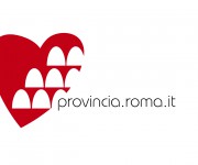 Provincia.roma.it