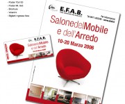 Lavoro_01