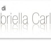 testata_blog_carlucci[1]