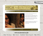 www.micamosaico.com