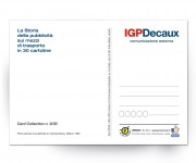 IGP Decaux