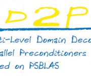 mld2p4