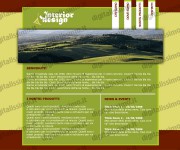 layuotInterior