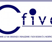 C Five