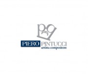 piero_pintucci