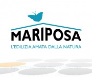 mariposa_logo