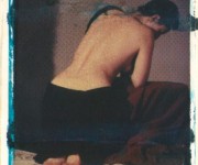 Ritratto-Polaroid-by-frank-morris