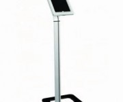 Porta tablet iPad Jimmy