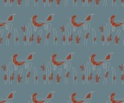 Pattern 1