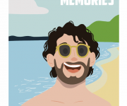 Thailand Memories