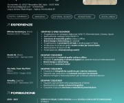 2026_CV_FERRARIO