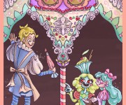 Immagine WhatsApp 2025-08-17 ore 19.57.47_104f85f0