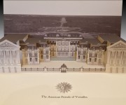 Château de Versailles