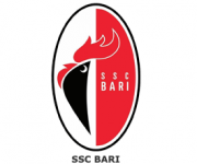 Logo BARI CALCIO - Logo squadre calcio Italia