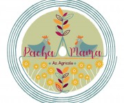 Logo_Pacha Mama Azienda Agricola
