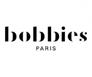 Bobbies logo Loghi moda abbigliamento