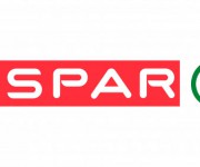 logo-Spar-MARCHI FAMOSI TONDI