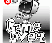 Game-Over_Glitch3