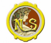 Prova logo per vino Nuvole di Sapore