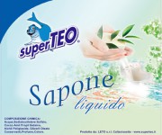 etichetta_superteo_sapone_liquido