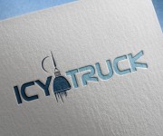 icy_truck_003