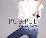 Purple DeNimes - ss2014_04