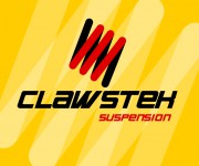 Marchio CLAWS Suspension 04