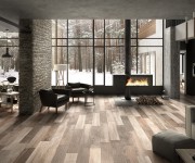 Blustyle_Country_01_Living_Aspen_OK