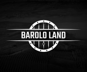 Barolo Land - Logo