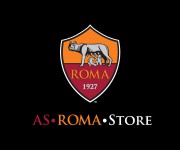 asroma_000