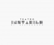 ola-portfolio_teatroinstabile-logo