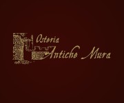antiche mura