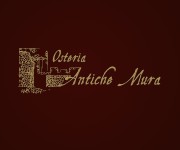 antiche mura