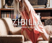 zibilla_atelier_made_in_italy_milano_fashion_week (01)