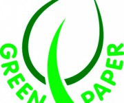 Green Paper > Selezione Carte Ecologiche