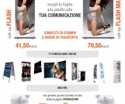 promoGennaio2016-DEF