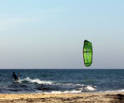 img_9564 copia