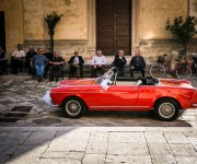 Panareo fotografo Lecce_2016-06-04 Matrimonio Edvige e Giuseppe_Story_IMG_2948