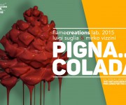 Pigna Colada - Funny pictures By FCL