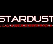 STARDUST FILMS PRODUCTION
