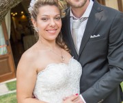 Matrimonio Brescia- 6 Giugno 2015 (131)