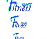 fitnesssport