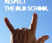 respect-the-old-school-opos11