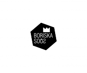 my logo