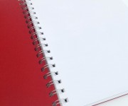 Agenda 2cuori