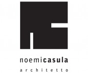 Architetto Noemi Casula