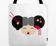 Japanese | Bag