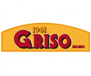 03_Logo PIzzeria Griso
