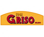 03_Logo PIzzeria Griso