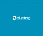 bluefrog-2